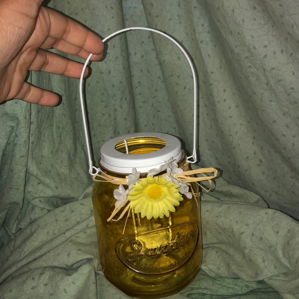 Lantern - Picture 2 of 4